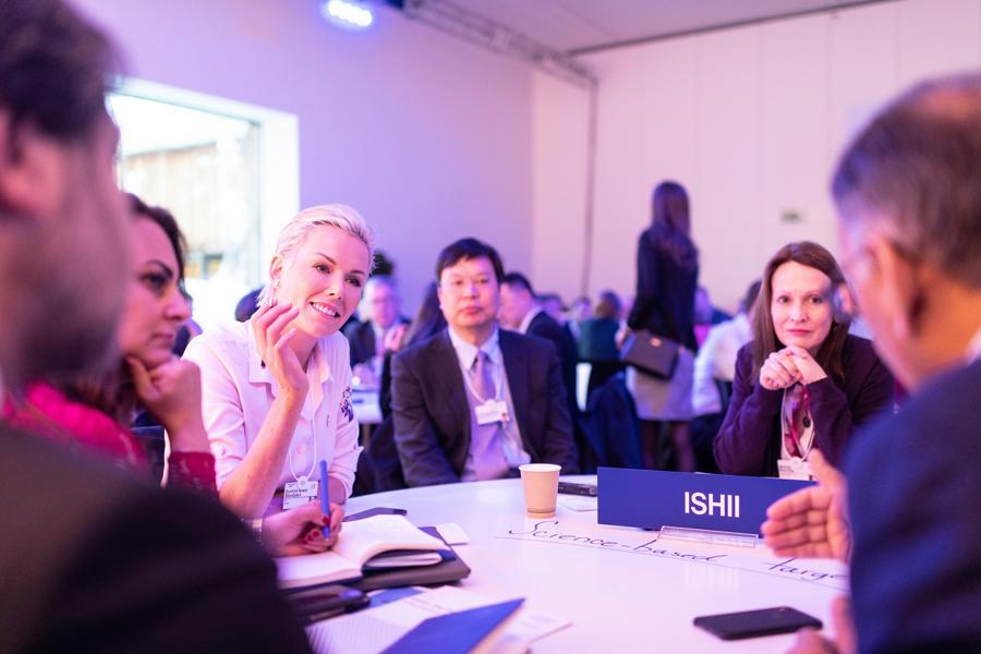 How To Get PR At CES 2020, Starting Now