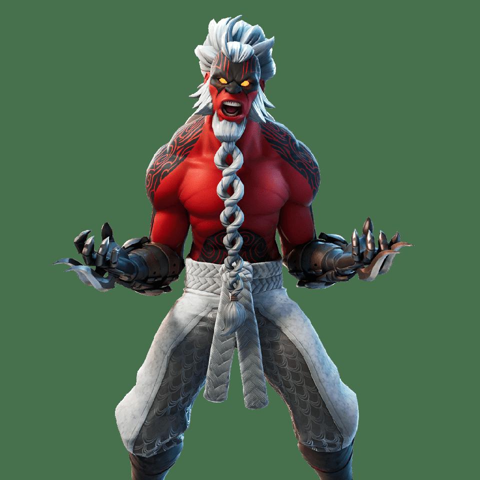 Download Here Are The First Leaked Fortnite Christmas Skins For 2019 Free Get Wallpaper Here Are The First Leaked Fortnite Christmas Skins For 2019 For Android Free