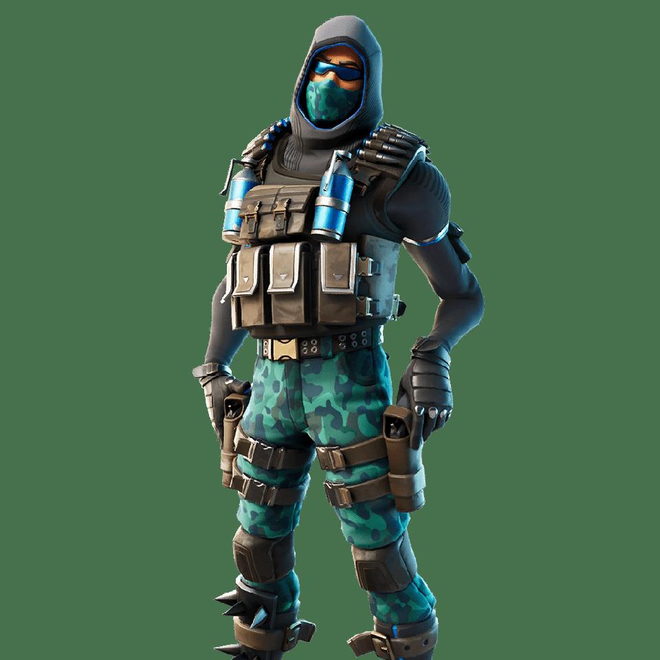 Get Here Are The First Leaked Fortnite Christmas Skins For 2019 For Android Wallpaper Here Are The First Leaked Fortnite Christmas Skins For 2019 For Android Free