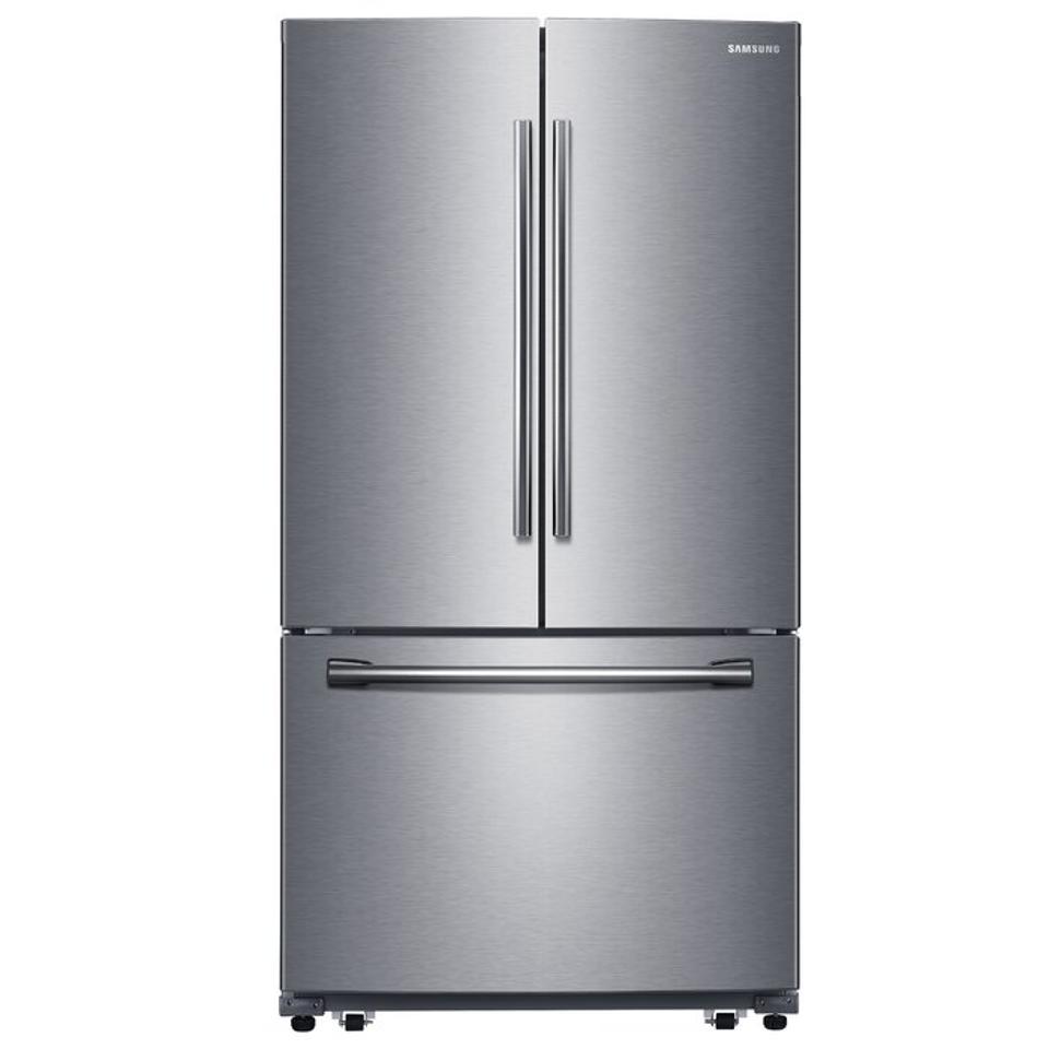 Wayfair Cyber Monday 2019 Large Appliance Deals From Samsung