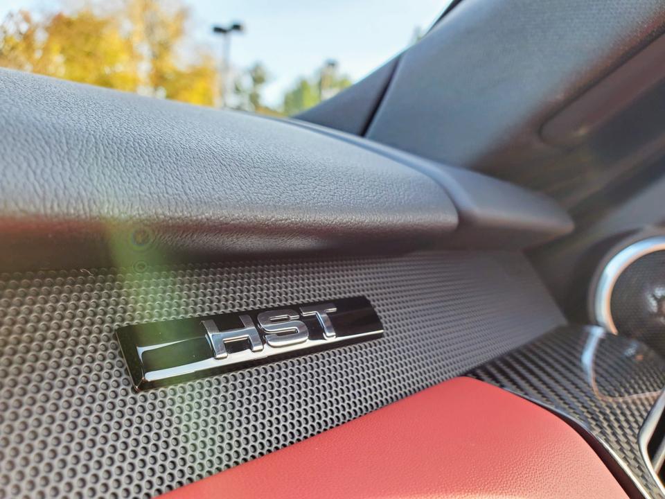 Range Rover Hse Mhev - Get Detailed Information On The 2020 Land Rover Range Rover 3.0 P400 Hse Mhev Including Features, Fuel Economy, Pricing, Engine, Transmission, And More.