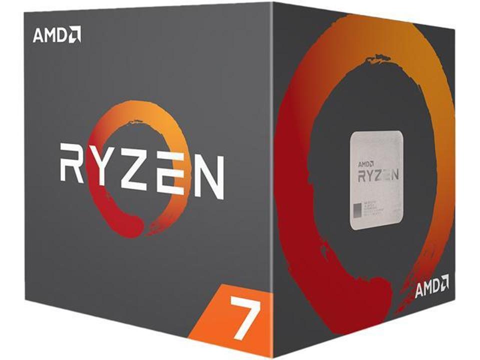 The Best Pc Gaming Deals For Black Friday