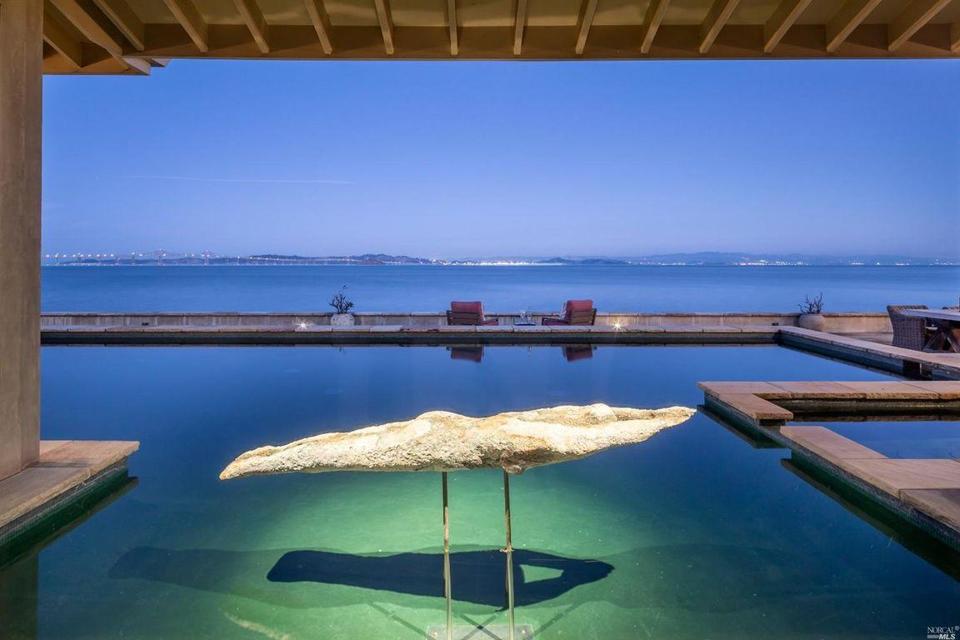 A $7 million-plus view