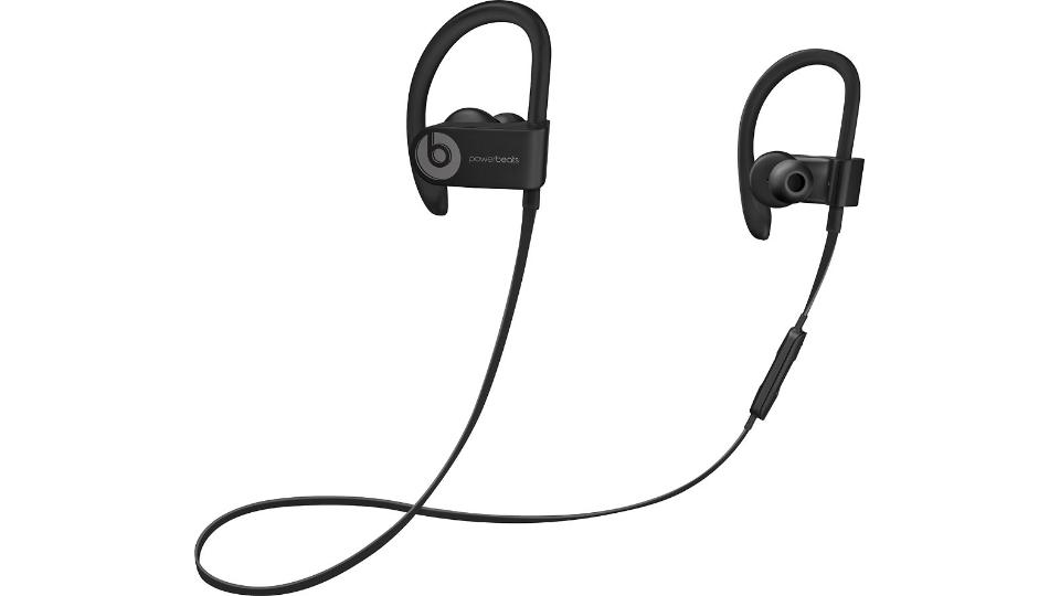 Black Friday 2019 Best Deals On Wireless Beats Headphones