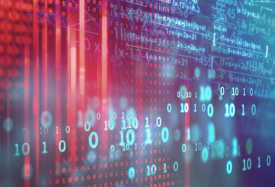 Could Process Mining Be Bigger Than RPA (Robotic Process Automation)?