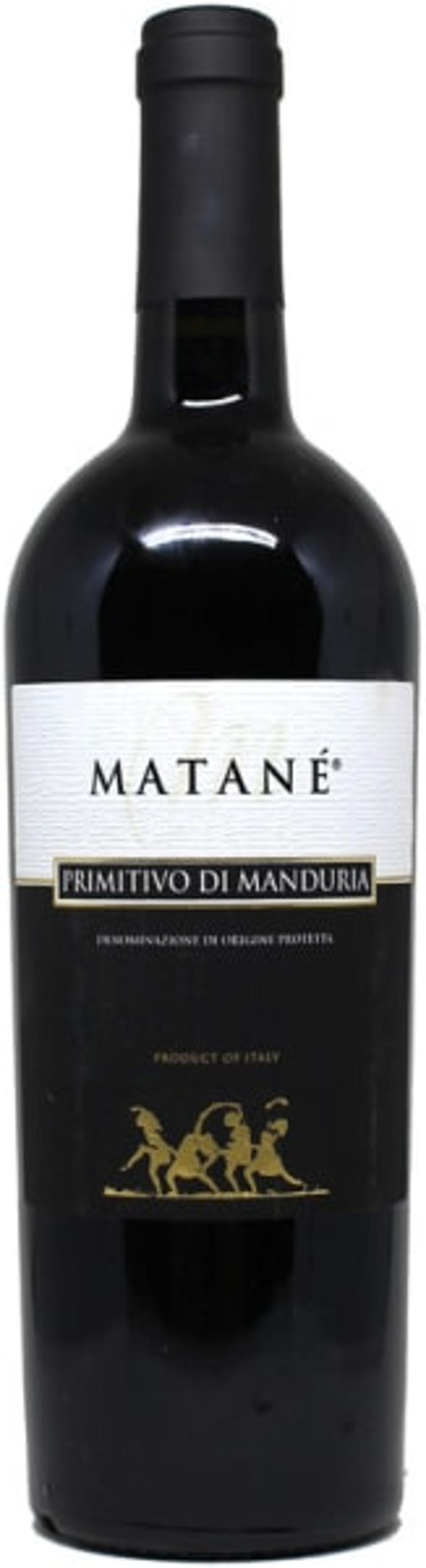 Best Wines To Pour At Thanksgiving Dinner