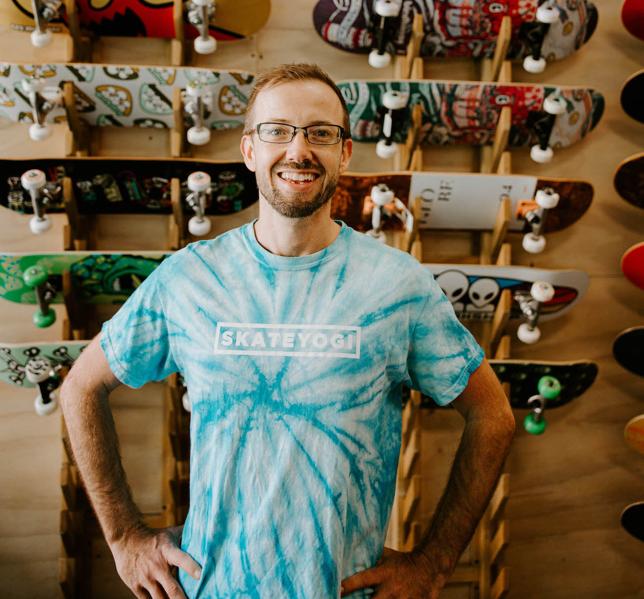 When Venture Funding Becomes A Pipe Dream, Entrepreneurs Look To Loans