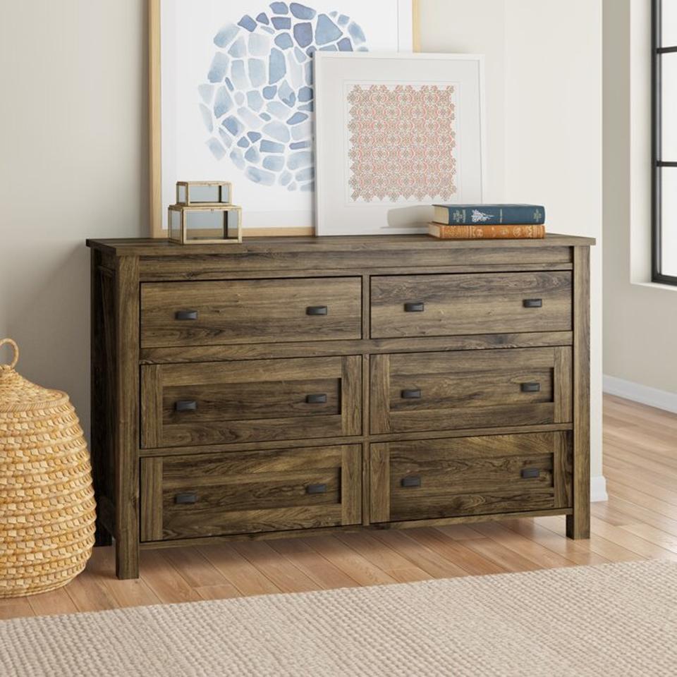 Wayfair Cyber Monday 2019 Best Deals On Bedroom Furniture