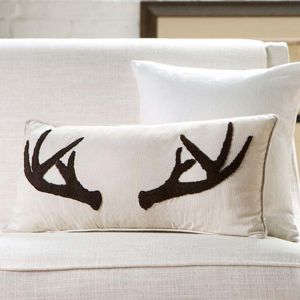 Wayfair Black Friday Holiday Decoration Sales