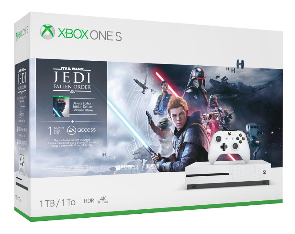 Walmart Black Friday sales, Black Friday Xbox One S deals, Cyber Monday Xbox One X deals, Black Friday Xbox One X,