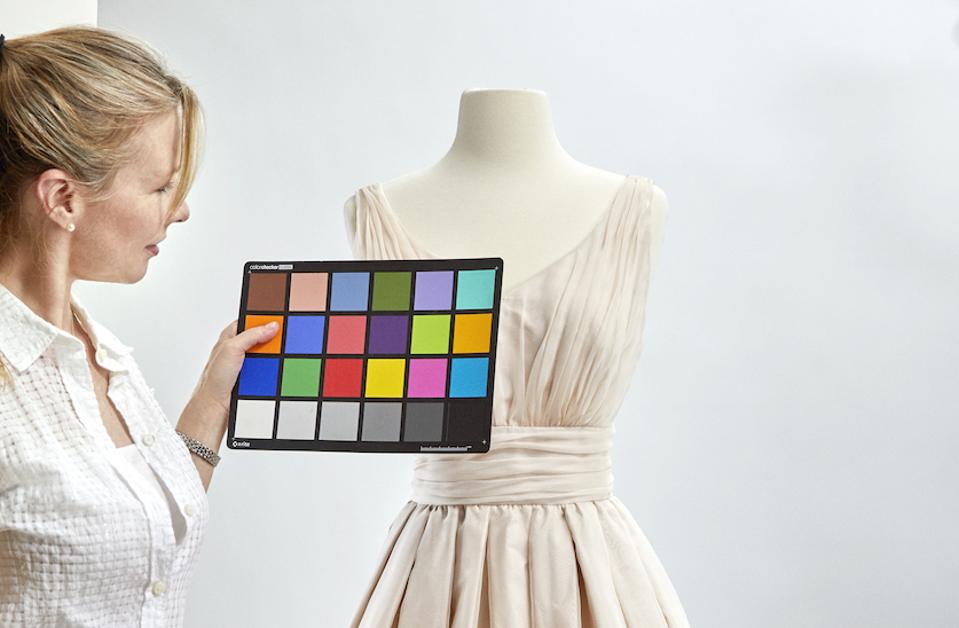 Bespoke Southerly clothing company