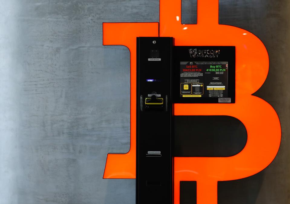 bitcoin, bitcoin price, image