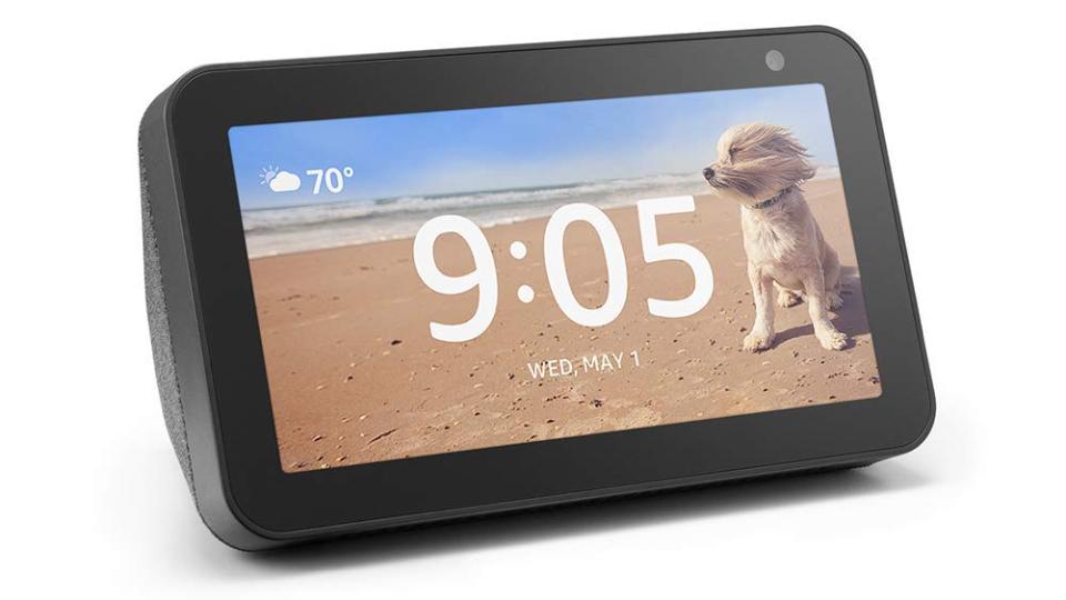 best echo show deals