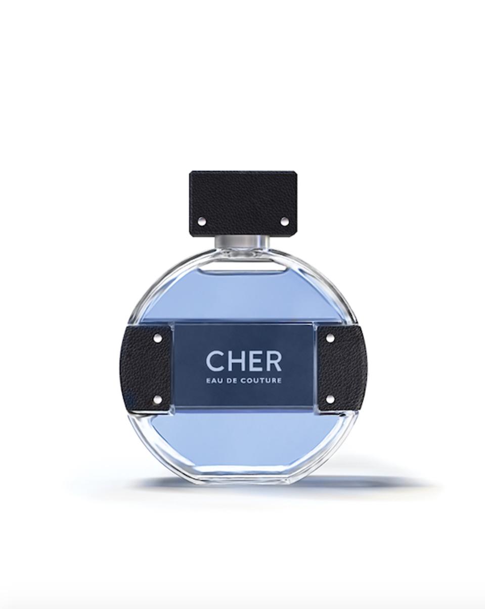 Cher eau de couture eau de parfum Clearance