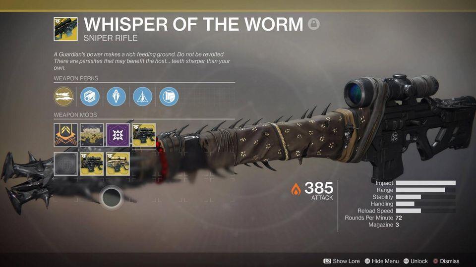 What Meta Changes Does ‘Destiny 2’ Need For Season Of The Dawn?