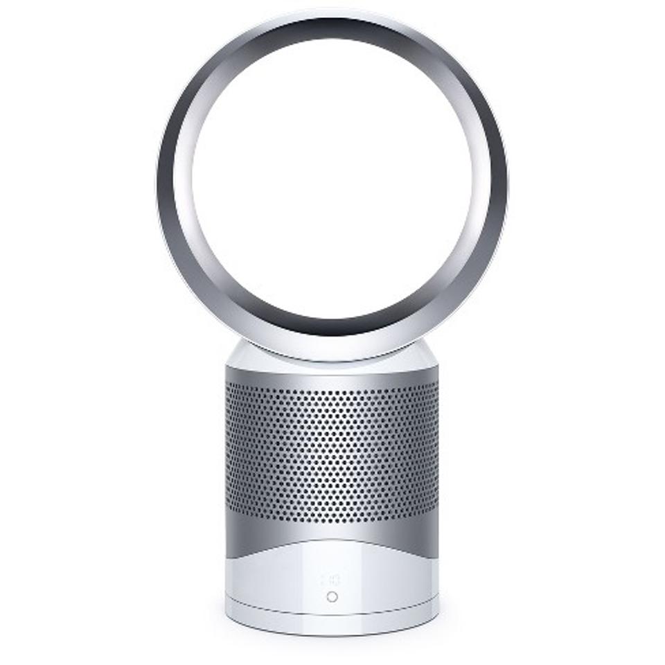 Dyson Pure Cool Link Air Purifier