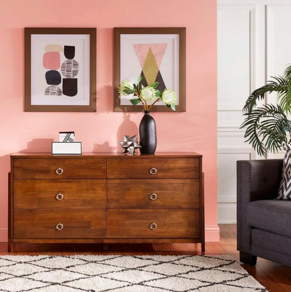 Overstock Black Friday Best Deals On Bedroom Furniture