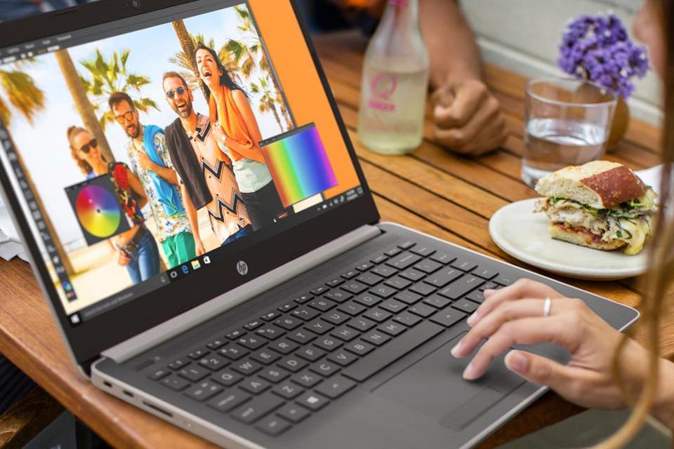 Black Friday 2019: The Best Laptop Deals At Walmart - What Kind Of Sales Does Ulta Have On Black Friday