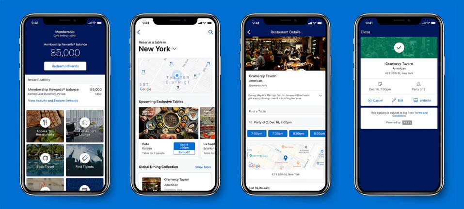 yendo cash advance limit