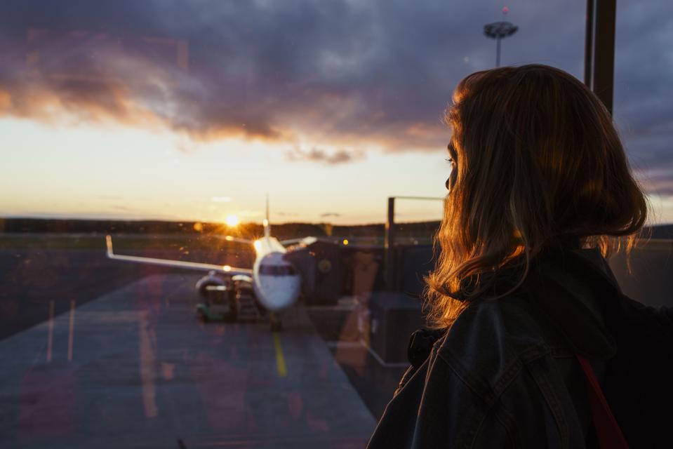 These Are The Best Airlines To Fly In 2020