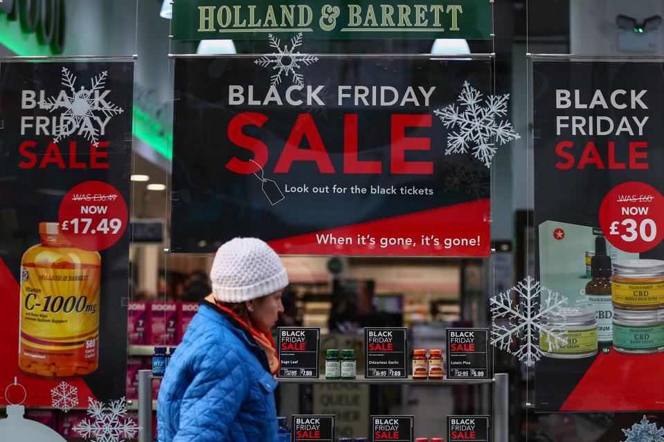 Black Friday Travel Deals Could Cost You More black-friday-travel-deals-could-cost-you-more