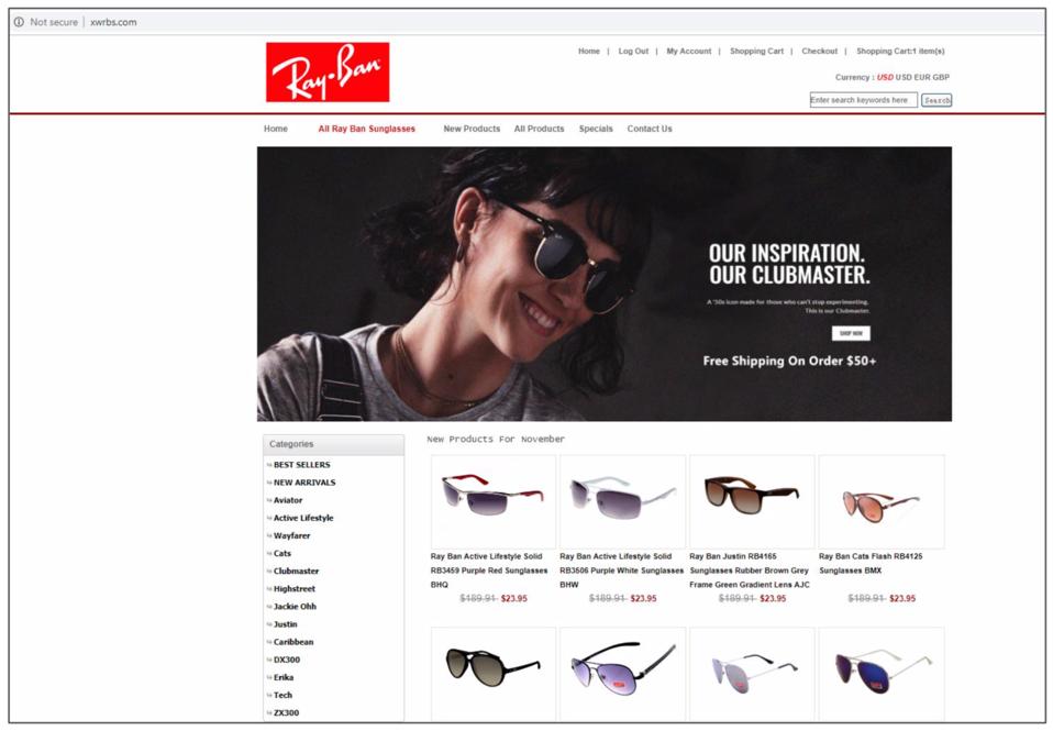 Screenshot 2019-11-25 17.12.00
