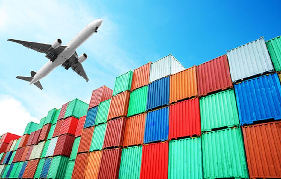 This Economic Indicator Is Proving the Naysayers Wrong