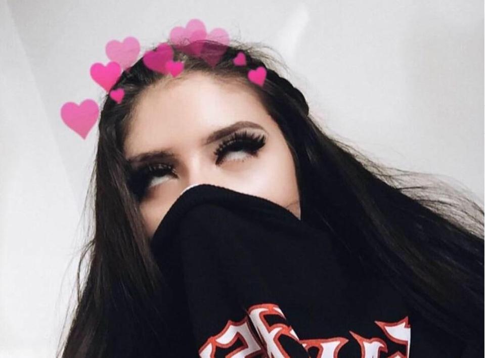 Instagram Meme Account Bitch Shares Content Creation Details Secrets