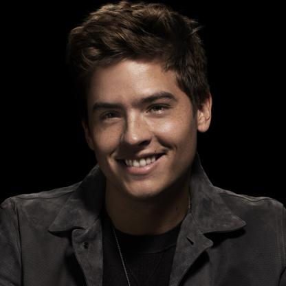 Dylan Sprouse