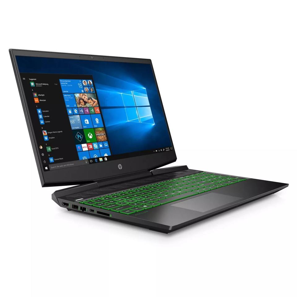 The Best Black Friday Gaming Laptop Deals