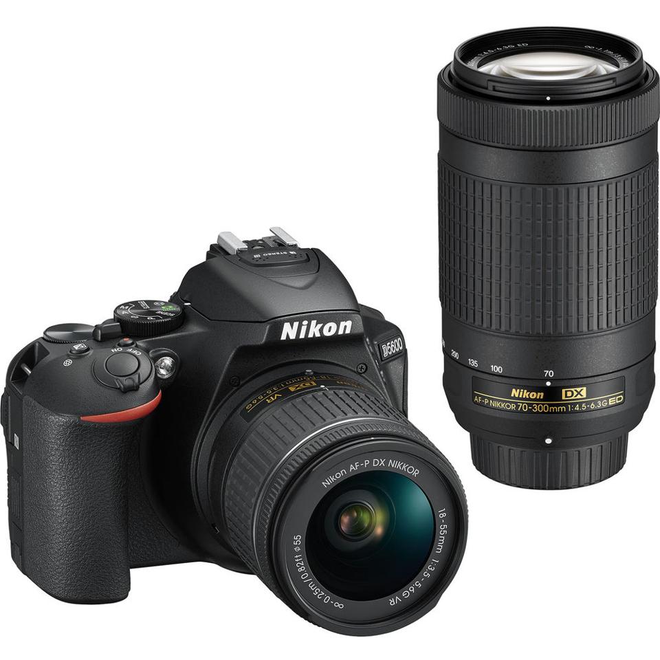 d5600 black friday
