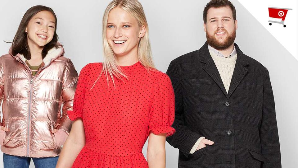 Black Friday 2019 Every Sale We Could Find