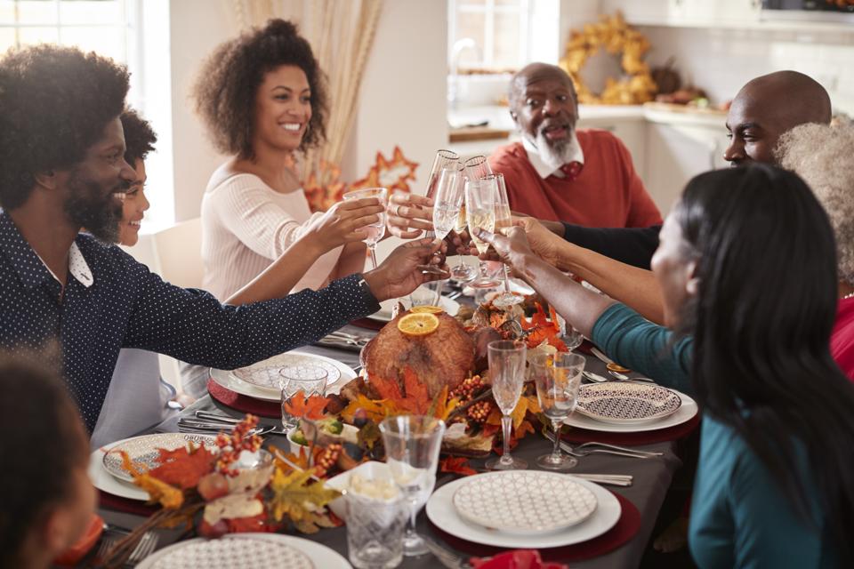 Vegan thanksgiving butternut squash Vegan thanksgiving butternut squash