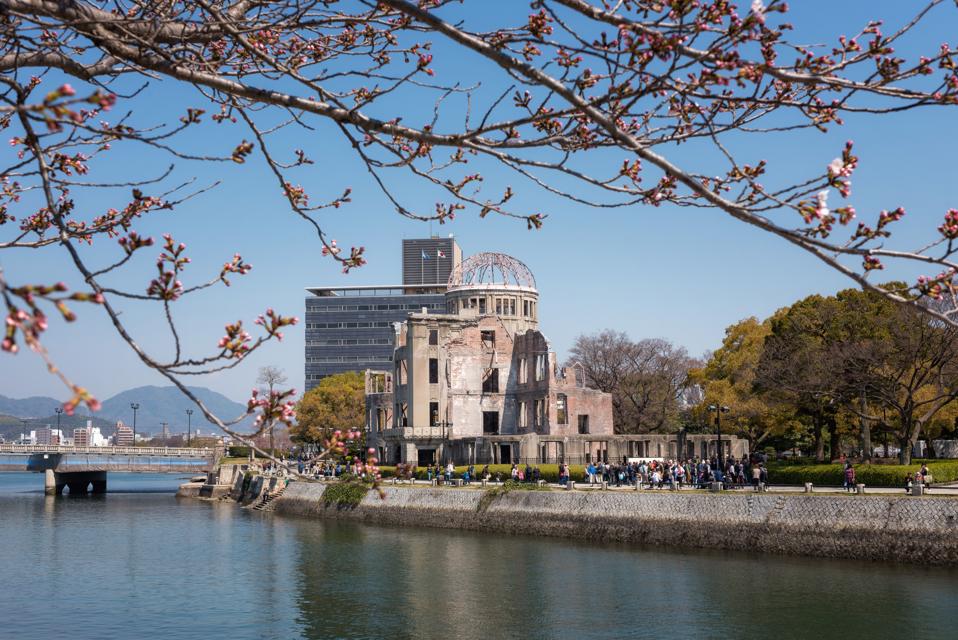 Hiroshima