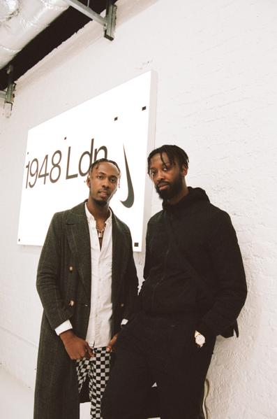 Meet GUAP: A Media Platform Dedicated to Discovering, Showcasing and Nurturing Emerging, Diverse Creatives