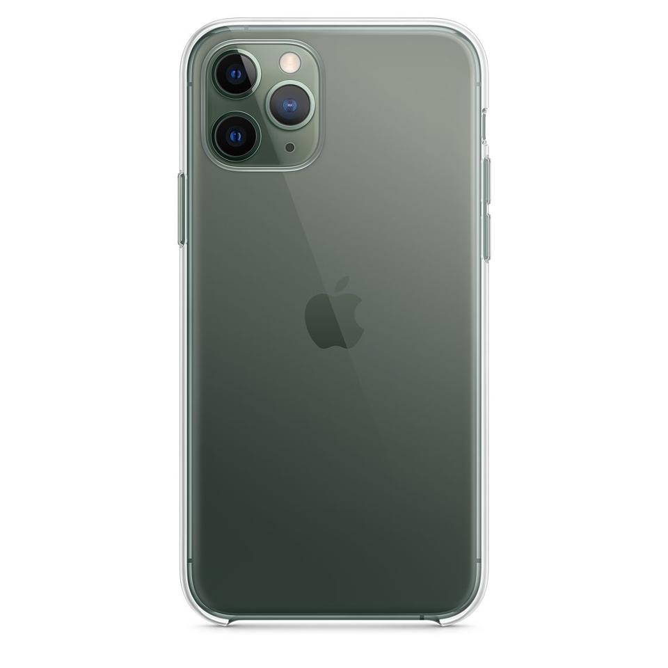 The Best Iphone 11 Pro And Iphone 11 Pro Max Cases The Best Iphone 11 Pro And Iphone 11 Pro Max Cases