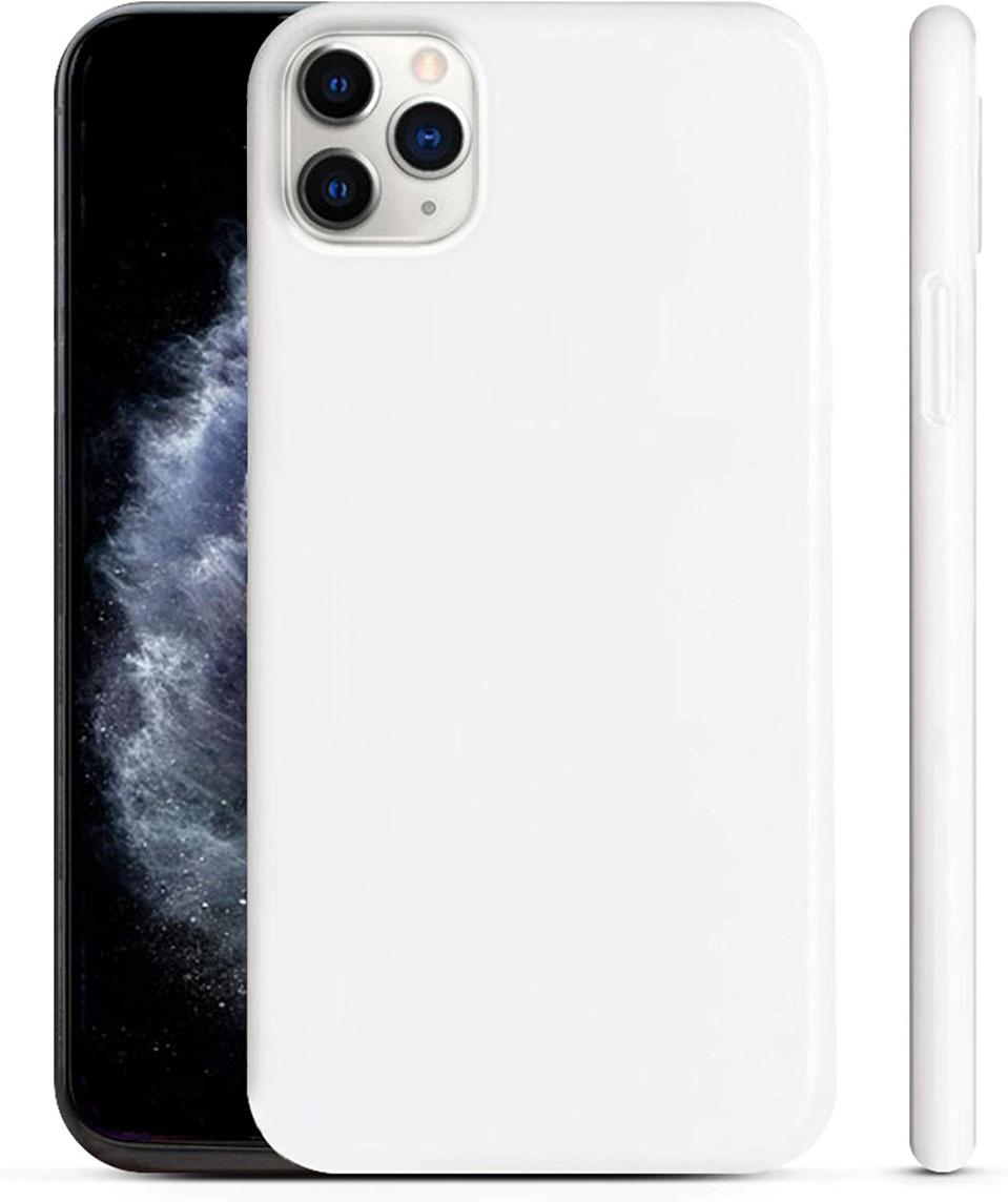 The Best Iphone 11 Pro And Iphone 11 Pro Max Cases The Best Iphone 11 Pro And Iphone 11 Pro Max Cases