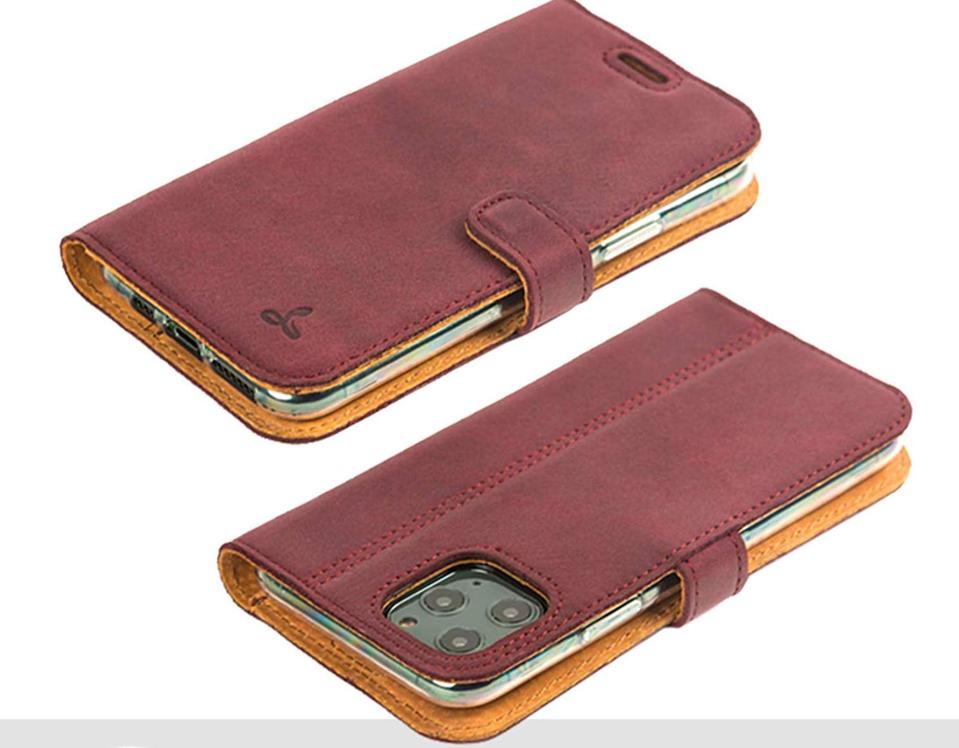 The Best Iphone 11 Pro And Iphone 11 Pro Max Cases The Best Iphone 11 Pro And Iphone 11 Pro Max Cases