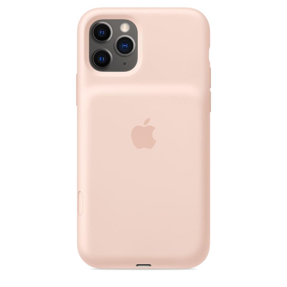The Best Iphone 11 Pro And Iphone 11 Pro Max Cases The Best Iphone 11 Pro And Iphone 11 Pro Max Cases