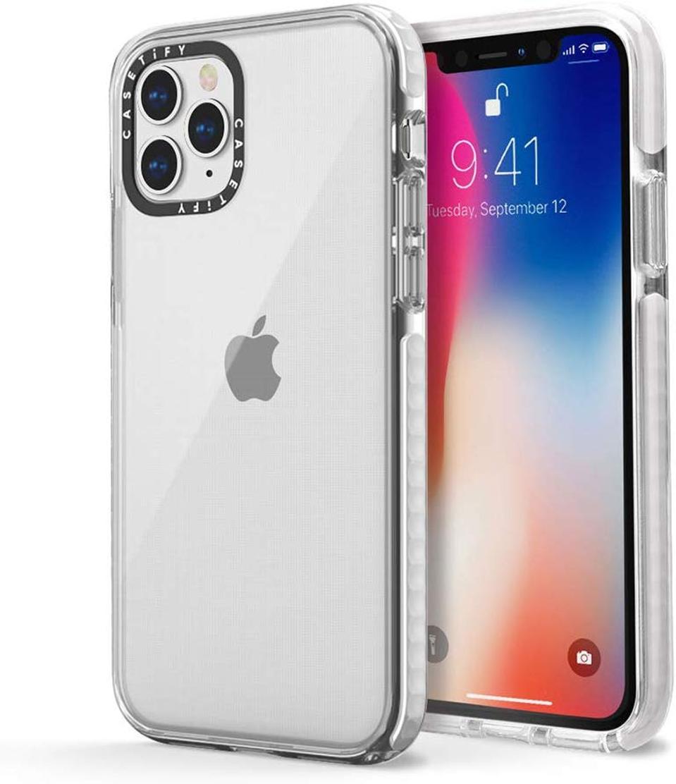 The Best Iphone 11 Pro And Iphone 11 Pro Max Cases The Best Iphone 11 Pro And Iphone 11 Pro Max Cases