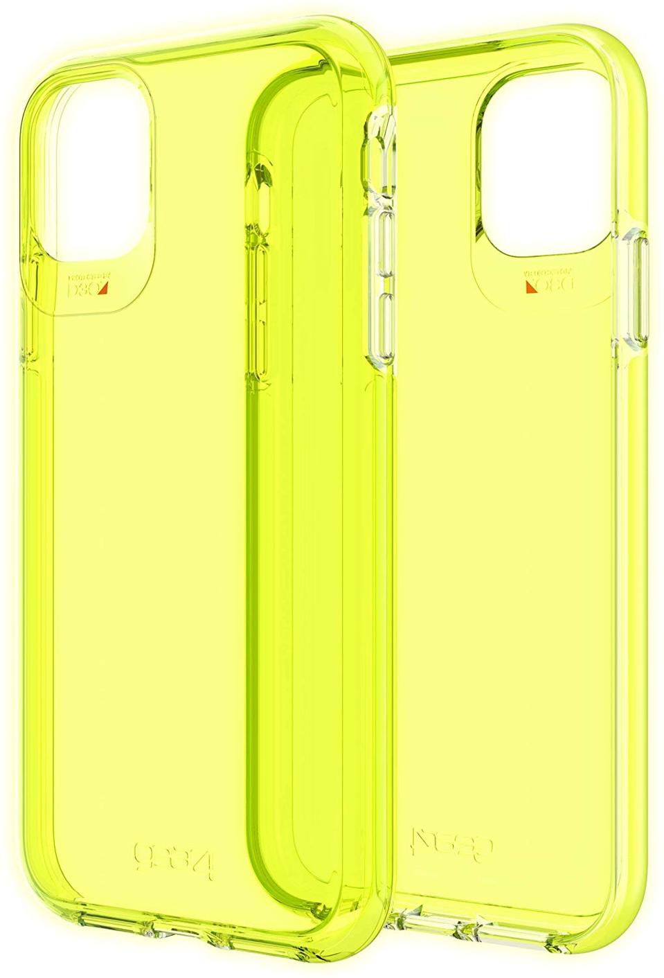 The Best Iphone 11 Pro And Iphone 11 Pro Max Cases