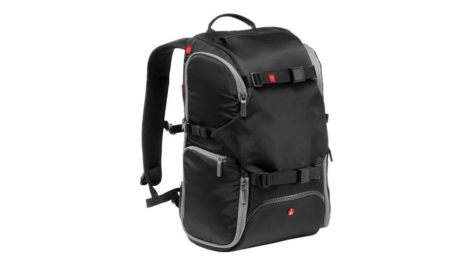 B H Black Friday 2019 Deals On Cameras Computers And Gadgets