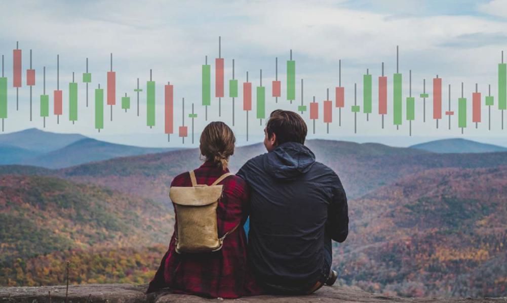 December Outlook: Could Trade Deal Be A Stocking Stuffer For Investors?
