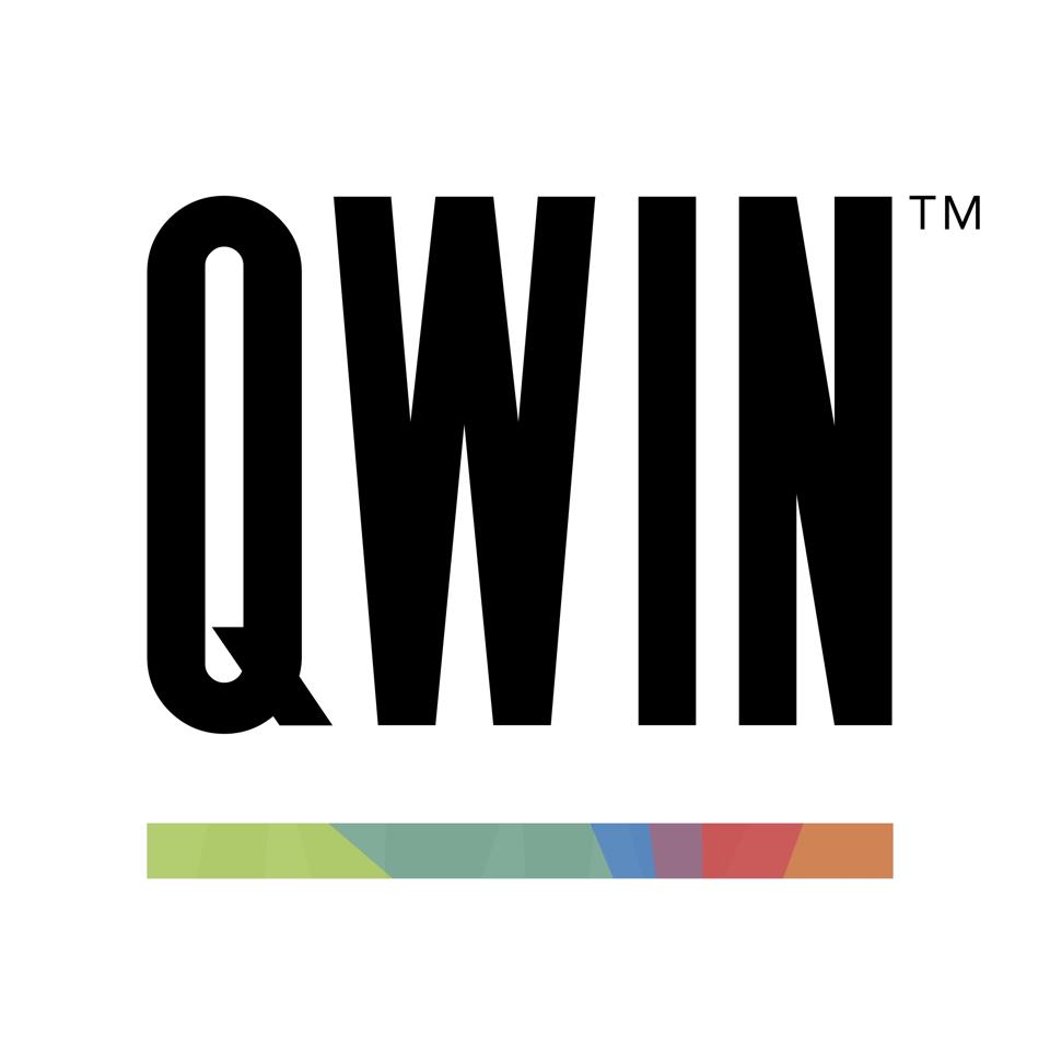 Qwin