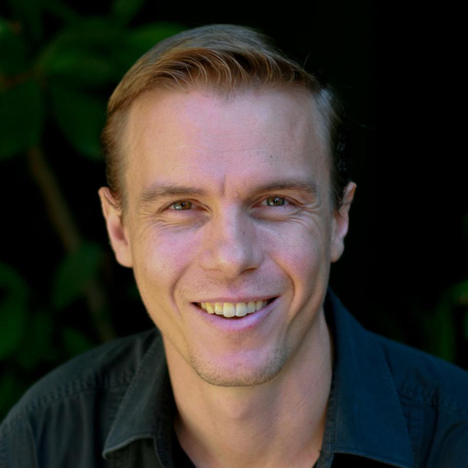 Troy Hunt HaveIBeenPwned HIBP cybersecurity