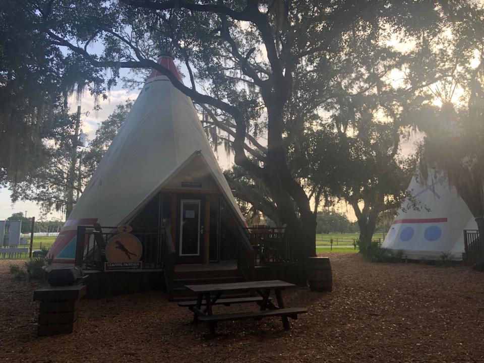 River Ranch Florida >> Experience The Rural Tranquility Of Central Florida At River Ranch Florida >> Experience The Rural Tranquility Of Central Florida At