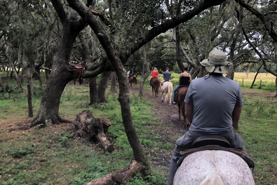 River Ranch Florida >> Experience The Rural Tranquility Of Central Florida At River Ranch Florida >> Experience The Rural Tranquility Of Central Florida At
