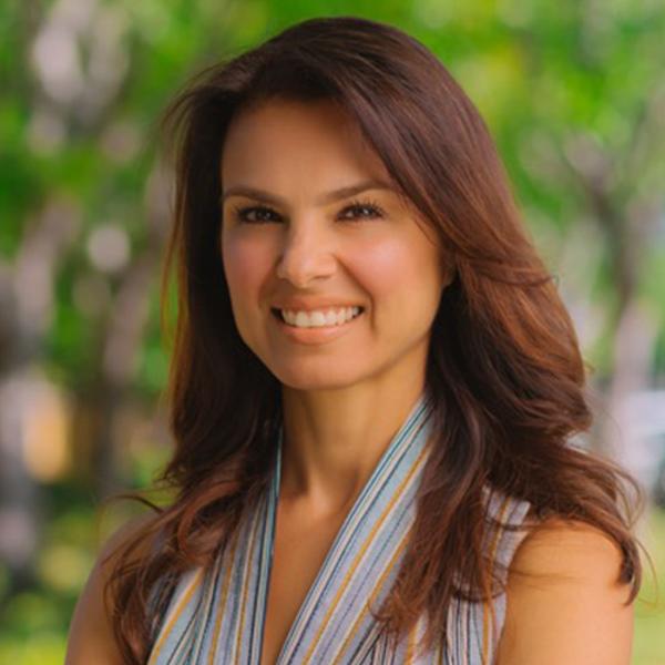 How Meditation Transformed This Entrepreneur's Career Path