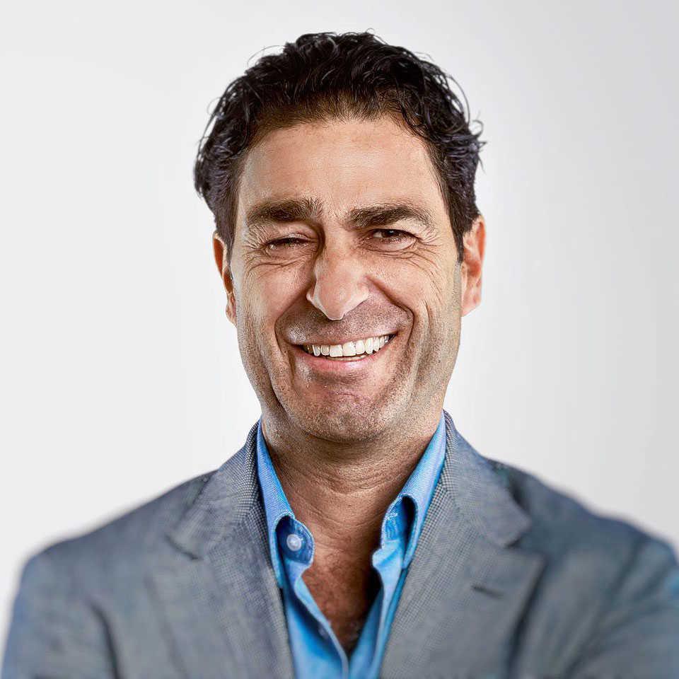 Maurizio Angelone