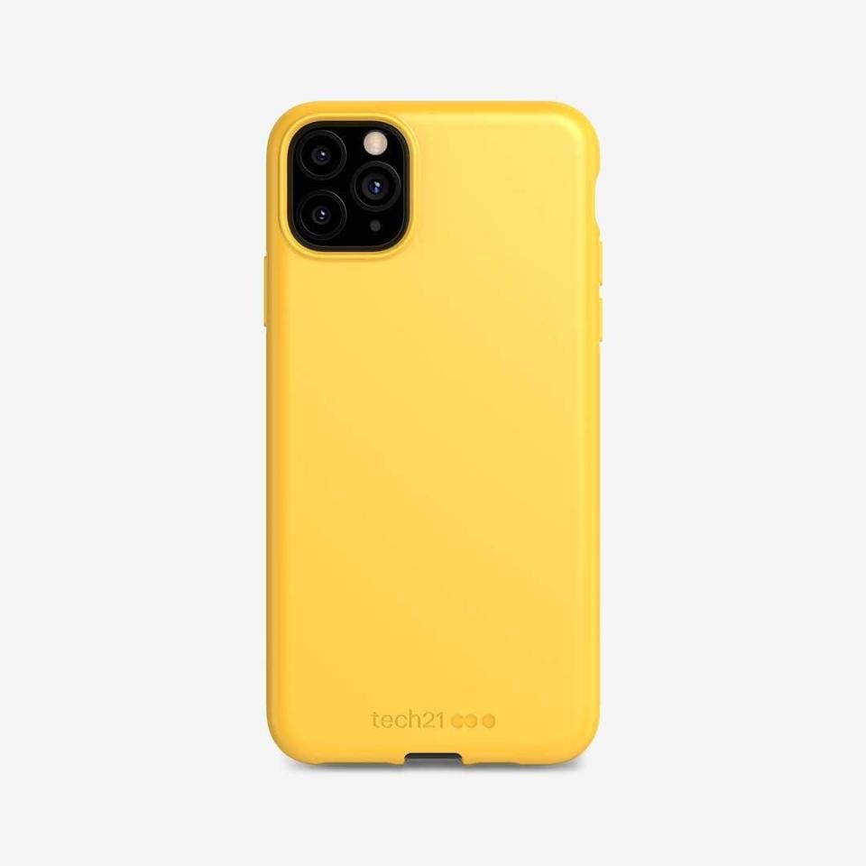 The Best Iphone 11 Pro And Iphone 11 Pro Max Cases The Best Iphone 11 Pro And Iphone 11 Pro Max Cases